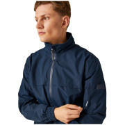 Veste homme Regatta ShoreBay Jkt II