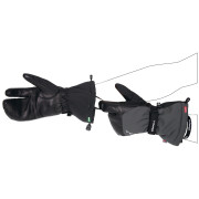 Gants Camp Split Mitt N