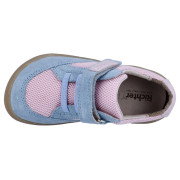 Chaussures enfant Richter Samy Sky/Cameo