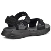 Sandales homme Teva Teva M'S Zymic