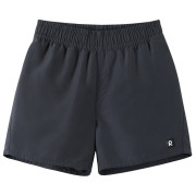 Short enfant Reima Somero Soft black noir Soft black
