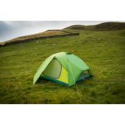 Tente Vango Tryfan 200