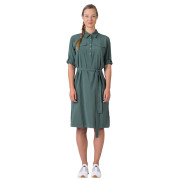 Robe femme Hannah Liby