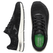 Baskets barefoot pour femme Joma Atreyu Lady