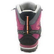 Chaussures femme Meindl Litepeak GTX Lady