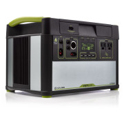 Station de charge Goal Zero Yeti 1400 Lithium