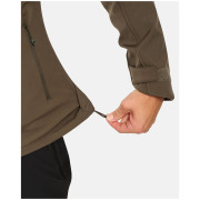 Veste homme Kilpi Ravio-M