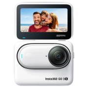 Caméra Insta360 Go 3S - 128 GB