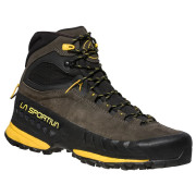 Chaussures homme La Sportiva TX5 Gtx