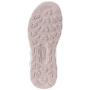 Sandales femme Hi-Tec Hirel Wo'S