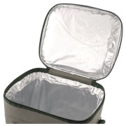 Sac de refroidissement Outwell Hula M
