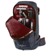 Sac à dos skialp Lowe Alpine Revolt 25