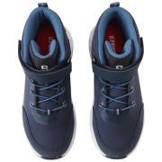 Chaussures enfant Reima Hiipien Navy