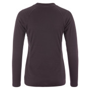 Ensemble femme Craft Core Warm Baselayer