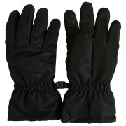 Gants enfant Regatta Kids Arlie Waterproof Gloves