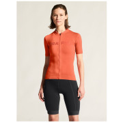 Maillot vélo femme Craft W Endur Logo