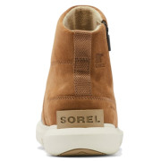 Chaussures femme Sorel Sorel Explorer™ Ii Bootie Wp