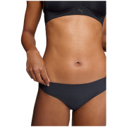 Culotte femme Puma Seamless String 2P Pack