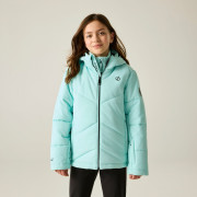 Veste enfant Dare 2b Girls Glacier Jacket