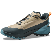 Chaussures homme Dynafit Transalper 2 Gtx