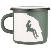 Tasse Zulu Cup Climber