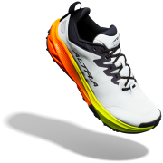 Chaussures de running hommes Altra Experience Wild 3+