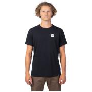 T-shirt homme Hannah Logen