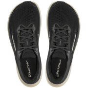 Chaussures de running hommes Altra M Torin 8