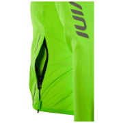 Veste enfant Silvini Punta 2022
