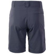 Short femme Hi-Tec Lady Loop 1/2