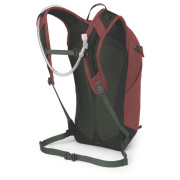 Sac à dos randonnée Osprey Sportlite 15