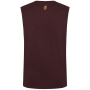 T-shirt homme High Point Crispeak Scampolo