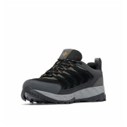 Chaussures homme Columbia Strata Trail™ Low Wp