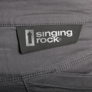 Pantalon homme Singing Rock Apollo