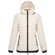 Veste femme Regatta Womens Haile beige LightVanilla