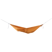 Hamac Ticket to the moon Hammock compact/single