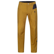 Pantalon homme Rafiki Crag