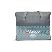 Tapis de tente Vango CP013 - 190x250