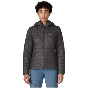 Veste femme Patagonia W's Nano Puff Hoody