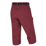 Pantalon 3/4 femme Husky Klumy L