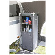 Armoire camping Bo-Camp Emerald high