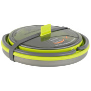 Bouilloire Sea to Summit X-Kettle 1.3L