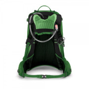 Sac à dos Osprey Manta 24 (2020)