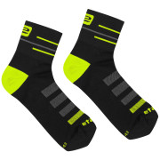 Chaussettes Etape Sox