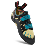 Chaussons d'escalade La Sportiva Tarantula Woman 2023