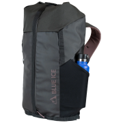 Sac à dos Blue Ice Moonlight 25L