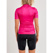 Maillot vélo femme Craft Essence