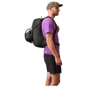 Porte-casque Gregory Packable Helmet Holder