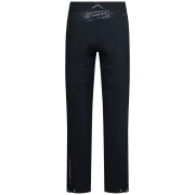 Pantalon homme La Sportiva Orizon Pant M