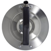 Bouilloire Campingaz Stainless Steel Kettle 1,5 L